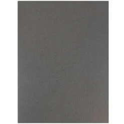 JAM Paper 2-Pocket Portfolio Folder, Gray Linen, 100/Box (3084B) -Esseltela Shop m005757388 s7
