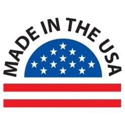 ComplyRight Confidential Personnel Folder Expanded, Pack Of 25 (A224)