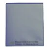 C-Line Classroom Connector School-to-Home Heavy Duty File Folder, Letter Size, Blue, 25/Box (CLI32005) -Esseltela Shop m007122706 s7