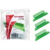 Pendaflex Hanging Folder Tab, 2" X 0.75", Green, 25/Pack (PFX 42 GRE) -Esseltela Shop s0867065 s7