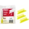 Pendaflex Hanging Folder Tab, 2" X 0.75", Yellow, 25/Pack (PFX 42 YEL) 2 Pendaflex Hanging Folder Tab, 2" X 0.75", Yellow, 25/Pack (PFX 42 YEL) -Esseltela Shop s0867070 s7