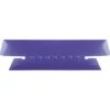 Pendaflex Hanging Folder Tab, 1/3 Cut, Violet, 25/Pack (PFX 43 1/2 VIO)