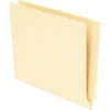 Pendaflex Smart Shield End Tab File Folders, Letter Size, Manila -Esseltela Shop s0867826 s7