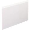 Pendaflex Self-Adhesive Pocket, Clear, 100/Box (PFX 99377) -Esseltela Shop s0867896 s7