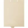 Medical Arts Press® Write-On End-Tab Chart Dividers, Position 3 1 Medical Arts Press® Write-On End-Tab Chart Dividers, Position 3 -Esseltela Shop s0890923 s7
