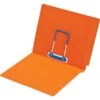 Medical Arts Press® JalemaClip™ Colored File Folders, 11 Pt. -Esseltela Shop s0891901 s7