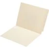 Medical Arts Press End-Tab Folders With Full-Corner Pockets; 50/Box (31401) -Esseltela Shop s0895922 s7