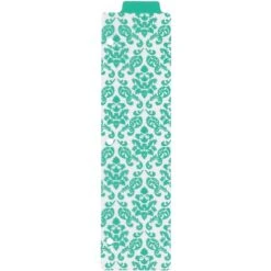 Avery Snap-In File Folder Divider, Assorted Colors, 5 Dividers Per Set (24909)