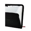 TRU RED™ Accordion File, 13-Pocket, Letter Size, Black (TR51817) -Esseltela Shop s1099020 s7