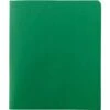 Smead 2-Pocket Portfolio Folder, Green, 25/Box (87855) -Esseltela Shop s1115199 s7