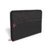 TRU RED™ Accordion File, 7-Pocket, Letter Size, Black (TR51818) -Esseltela Shop s1178176 s7