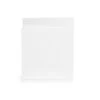 TRU RED™ Hanging Folder Tab Insert, 3.5", White, 100/Pack (TR117788) -Esseltela Shop s1185400 s7