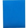 Quill Brand® 2-Pocket Folders With Fasteners Royal Blue, 25/Box (712820) -Esseltela Shop s1192109 s7