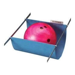 Smead Heavy Duty TUFF Hanging File Folders With Easy Slide™ Tab, 1/3 Cut, Letter Size, Multicolor, 15/Box (64040) -Esseltela Shop s1192380 s7