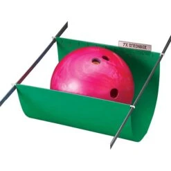 Smead Heavy Duty TUFF Recycled Hanging File Folder, 3-Tab Tab, Letter Size, Green, 18/Box (64042) -Esseltela Shop s1192404 s7