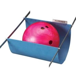 Smead TUFF Recycled Hanging File Folder, 3-Tab Tab, Letter Size, Blue, 18/Box (64041) -Esseltela Shop s1198193 s7