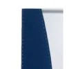 Swingline Document Report Cover, Letter Size, Blue With Clear Front (W21537) -Esseltela Shop sp100560046 s7