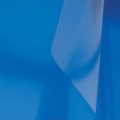 GBC® GBC Clear View Punchless Report Cover, Letter Size, Clear, 100/Pack (GBC2000036)