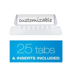 Pendaflex Recycled Hanging File Folders, 1/5-Cut, Letter Size, Assorted Colors, 25/Box (PFX 81663) -Esseltela Shop sp110556513 s7