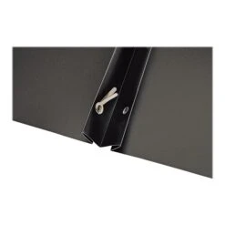 Cardinal ReportPro 3-Prong Report Cover, 11" X 17", Black (CRD 94910) -Esseltela Shop sp111089749 s7