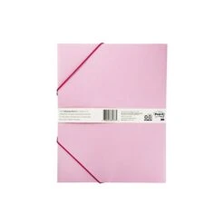3M Noted By Post-it® Brand, Pink Folio, 9.5" X 12", 2 Pack (NTD-FOL-PK) 7 3M Noted By Post-it® Brand, Pink Folio, 9.5" X 12", 2 Pack (NTD-FOL-PK) -Esseltela Shop sp112119569 s7