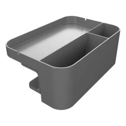 Esseltela Shop 26 Esseltela Shop -Esseltela Shop sp173282967 s7