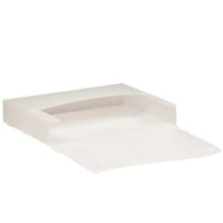 JAM Paper Plastic Portfolio With Two Button Waved Snap Closure, Portfolio Case, Clear (34834475) -Esseltela Shop sp29737895 s7