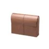 Smead Classic Redrope File Pocket, 3.5" Expansion, Legal Size, Brown (71356) -Esseltela Shop sp37069223 s7
