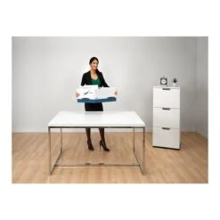 Bankers Box Presto Heavy-Duty Instant Assembly File Storage Boxes, Lift-Off Lid, Letter/Legal Size, 4/Pack (0063602) 10 Bankers Box Presto Heavy-Duty Instant Assembly File Storage Boxes, Lift-Off Lid, Letter/Legal Size, 4/Pack (0063602) -Esseltela Shop sp40303273 s7