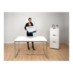 Bankers Box Presto Heavy-Duty Instant Assembly File Storage Boxes, Lift-Off Lid, Letter/Legal Size, 4/Pack (0063602) 11 Bankers Box Presto Heavy-Duty Instant Assembly File Storage Boxes, Lift-Off Lid, Letter/Legal Size, 4/Pack (0063602) -Esseltela Shop sp40303274 s7