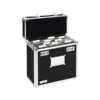 Vaultz Locking File Box, Letter Size, Black (VZ01187) -Esseltela Shop sp40303729 s7