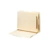 Smead Self Adhesive Filing Dividers, Letter Size, Manila, 25/Pack (68025) -Esseltela Shop sp40797912 s7