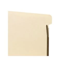 Smead Self Adhesive Filing Dividers, Letter Size, Manila, 25/Pack (68025) 12 Smead Self Adhesive Filing Dividers, Letter Size, Manila, 25/Pack (68025) -Esseltela Shop sp40797918 s7