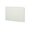 Smead Pressboard Guides, 1/3-Cut Tab (Blank), Legal Size, Gopher Green, 50/Box (52334) -Esseltela Shop sp40798038 s7