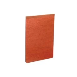 Smead Premium Pressboard Report Cover, Legal Size, Red (81732) -Esseltela Shop sp40798287 s7