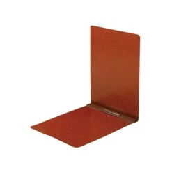 Esseltela Shop -Esseltela Shop sp40888398 s7