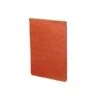 Smead Premium Pressboard Report Cover, 11" X 17", Red (81778) 1 Smead Premium Pressboard Report Cover, 11" X 17", Red (81778) -Esseltela Shop sp40891871 s7