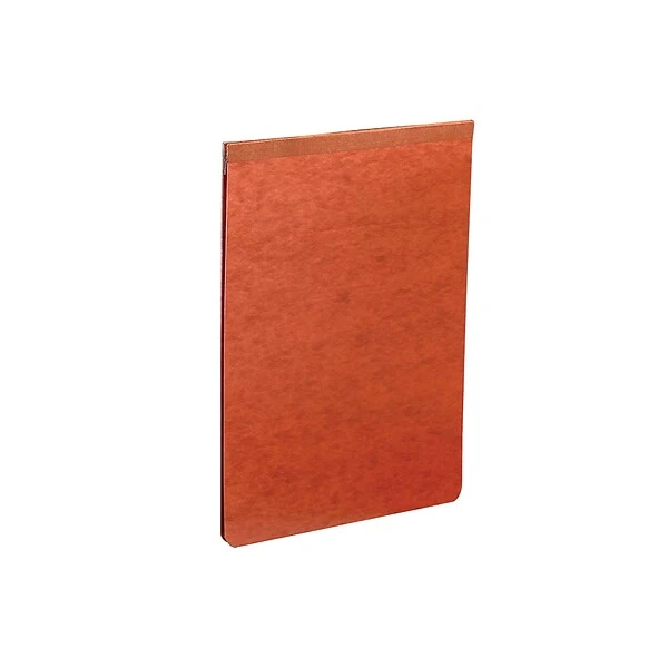 Smead Premium Pressboard Report Cover, 11" X 17", Red (81778) 5 Smead Premium Pressboard Report Cover, 11" X 17", Red (81778) - Image 3