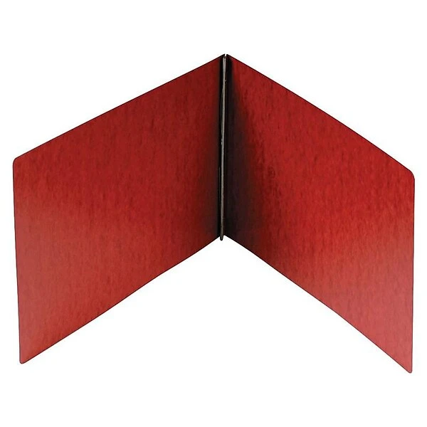 Smead Premium Pressboard Report Cover, 11" X 17", Red (81778) 6 Smead Premium Pressboard Report Cover, 11" X 17", Red (81778) - Image 4