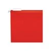 Pendaflex Reinforced Hanging File Folders, 1/5 Tab, Letter Size, Red, 25/Box (PFX4152 1/5 RED) -Esseltela Shop sp41686806 s7