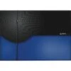 Globe-Weis Expanding File, Letter Size, 7-Pocket, Blue (67440BLU) -Esseltela Shop sp41687098 s7