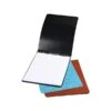 ACCO PRESSTEX 2-Prong Report Cover, Letter, Black (A7017021) -Esseltela Shop sp42114650 s7