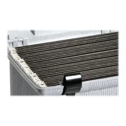 Pendaflex Hanging File Box, Letter Size, Granite (PFX 41747) -Esseltela Shop sp42114660 s7