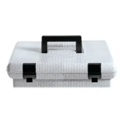 Pendaflex Hanging File Box, Letter Size, Granite (PFX 41747) -Esseltela Shop sp42114662 s7