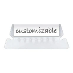 Pendaflex Hanging File Box, Letter Size, Granite (PFX 41747) -Esseltela Shop sp42114663 s7