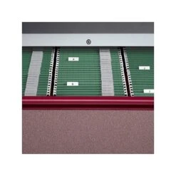 Smead Poly Tabs, 1/5-Cut Tab, Clear, 25/Pack (64600) 7 Smead Poly Tabs, 1/5-Cut Tab, Clear, 25/Pack (64600) -Esseltela Shop sp42115623 s7