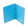 ACCO PRESSTEX 2-Prong Report Cover, Letter, Light Blue (A7025072) -Esseltela Shop sp42115635 s7