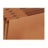 Pendaflex Heavy Duty Expanding File, 1-31 Index, Letter Size, 31-Pocket, Brown (PFX R217DHD) 1 Pendaflex Heavy Duty Expanding File, 1-31 Index, Letter Size, 31-Pocket, Brown (PFX R217DHD) -Esseltela Shop sp42125314 s7