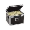 Vaultz Locking Chest, Letter/Legal Size, Black (VZ01008) -Esseltela Shop sp42127157 s7
