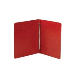 Esseltela Shop -Esseltela Shop sp42716273 s7